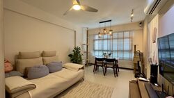 Blk 169C The Nautilus @ Punggol (Punggol), HDB 4 Rooms #575309781